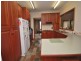 133 Reeves, Narara NSW 2250