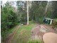 133 Reeves, Narara NSW 2250