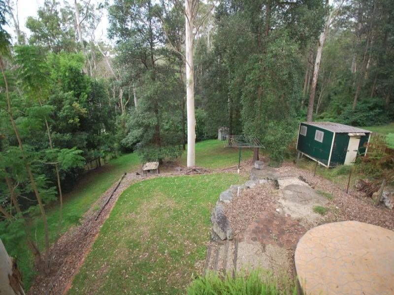 133 Reeves, Narara NSW 2250