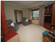 133 Reeves, Narara NSW 2250
