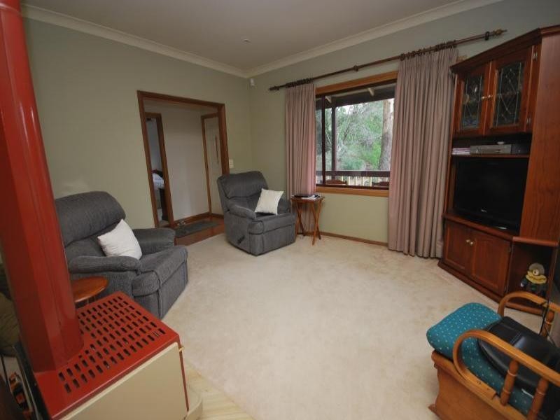 133 Reeves, Narara NSW 2250