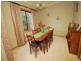 133 Reeves, Narara NSW 2250