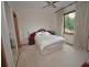133 Reeves, Narara NSW 2250
