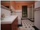 133 Reeves, Narara NSW 2250