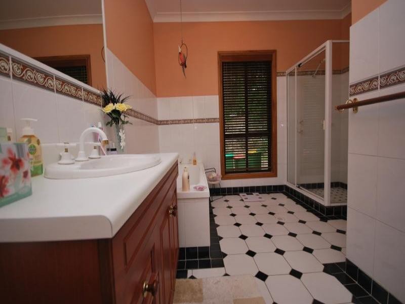 133 Reeves, Narara NSW 2250