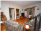 133 Reeves, Narara NSW 2250