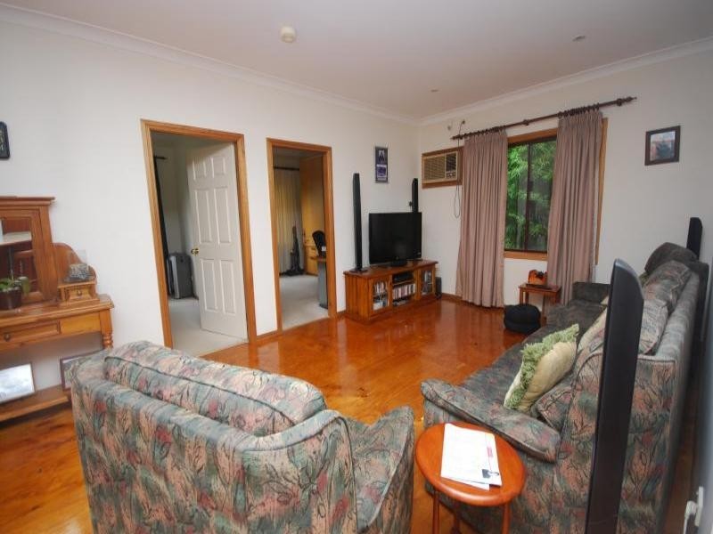 133 Reeves, Narara NSW 2250
