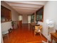 133 Reeves, Narara NSW 2250