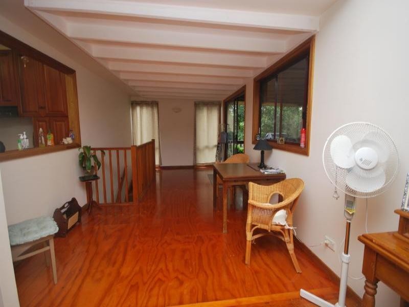 133 Reeves, Narara NSW 2250
