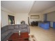 133 Reeves, Narara NSW 2250