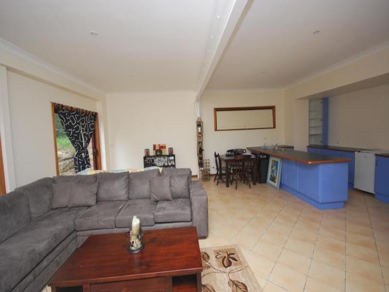 133 Reeves, Narara NSW 2250