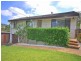 34 Adam Street, Narara NSW 2250