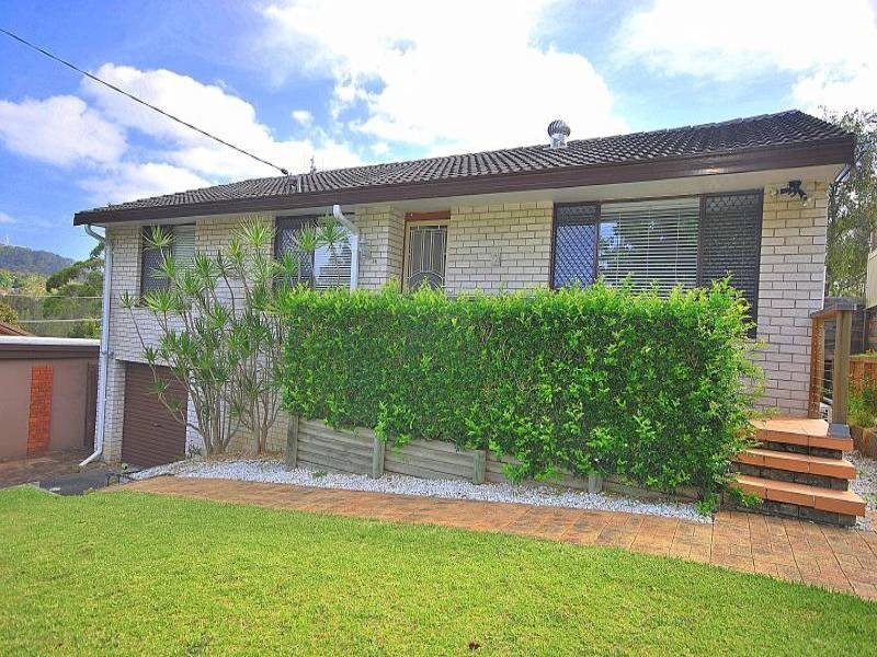 34 Adam Street, Narara NSW 2250