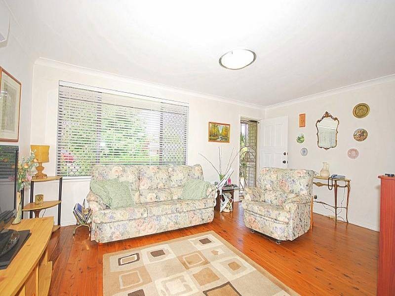 34 Adam Street, Narara NSW 2250