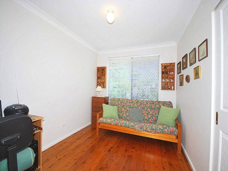 34 Adam Street, Narara NSW 2250