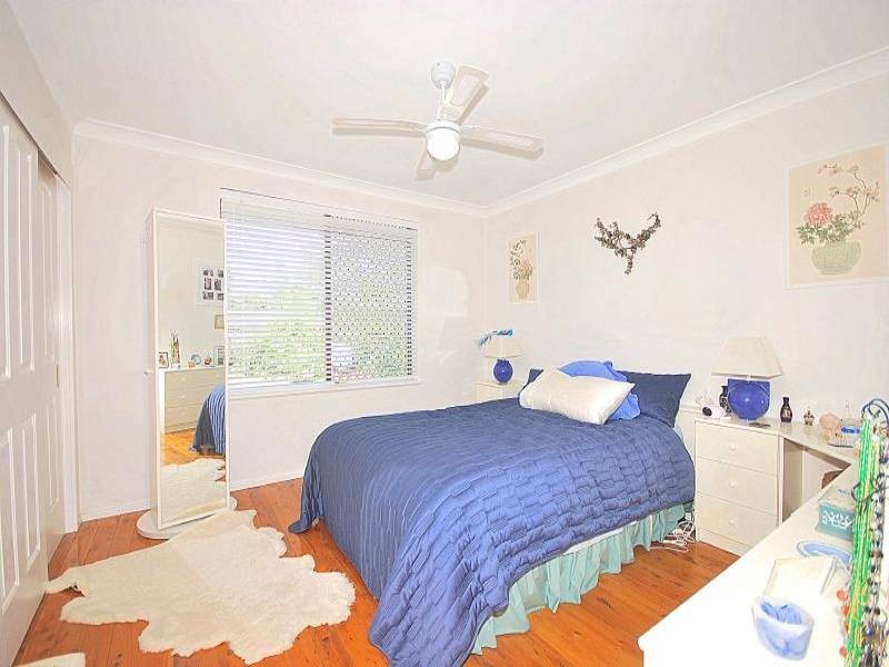 34 Adam Street, Narara NSW 2250