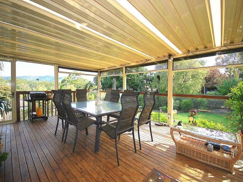 34 Adam Street, Narara NSW 2250