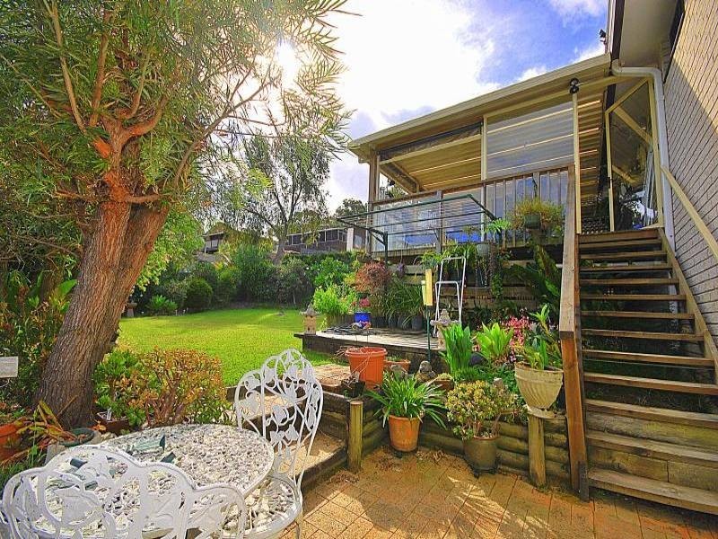 34 Adam Street, Narara NSW 2250