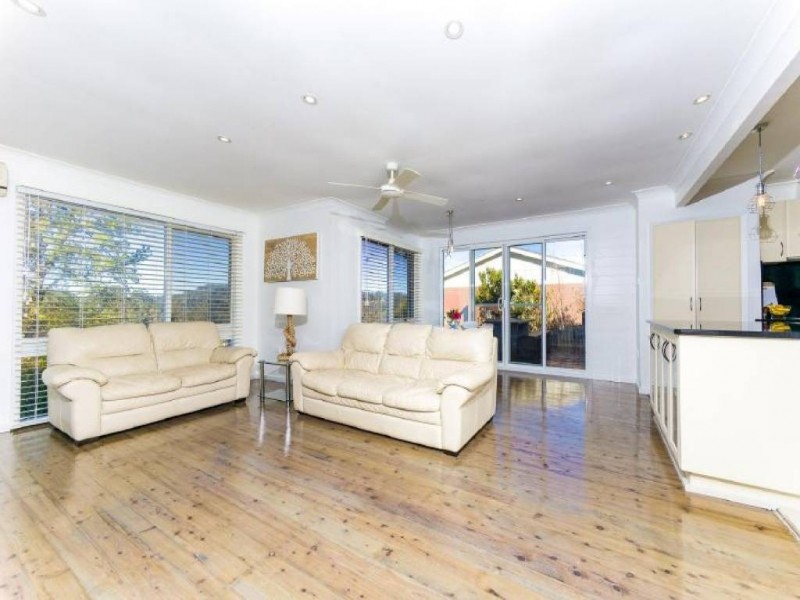 56 Gilda Drive, Narara NSW 2250
