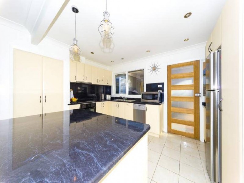 56 Gilda Drive, Narara NSW 2250