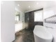 56 Gilda Drive, Narara NSW 2250