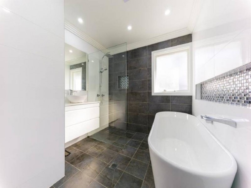 56 Gilda Drive, Narara NSW 2250
