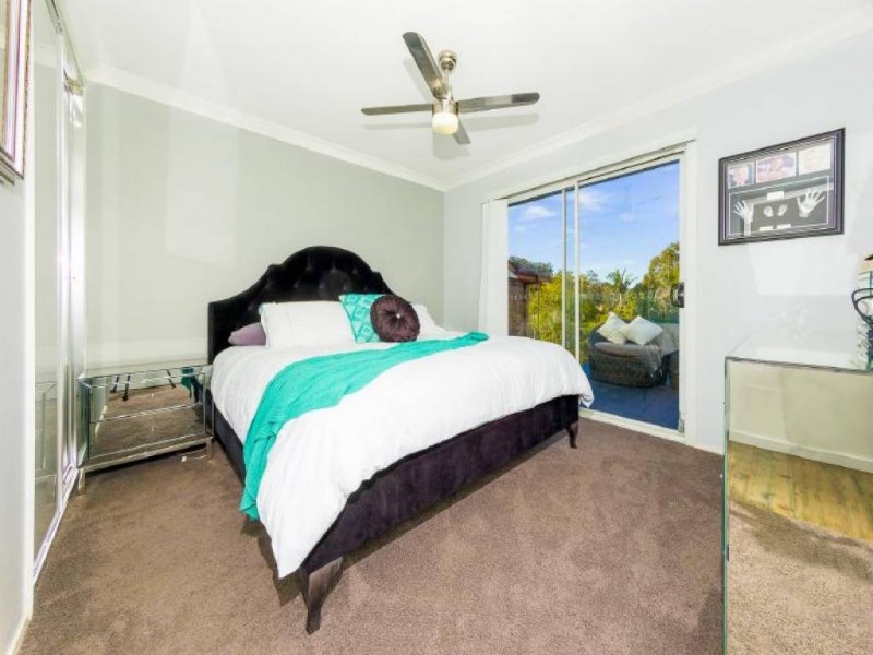 56 Gilda Drive, Narara NSW 2250