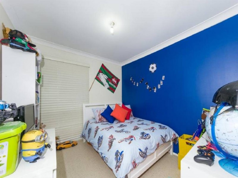 56 Gilda Drive, Narara NSW 2250
