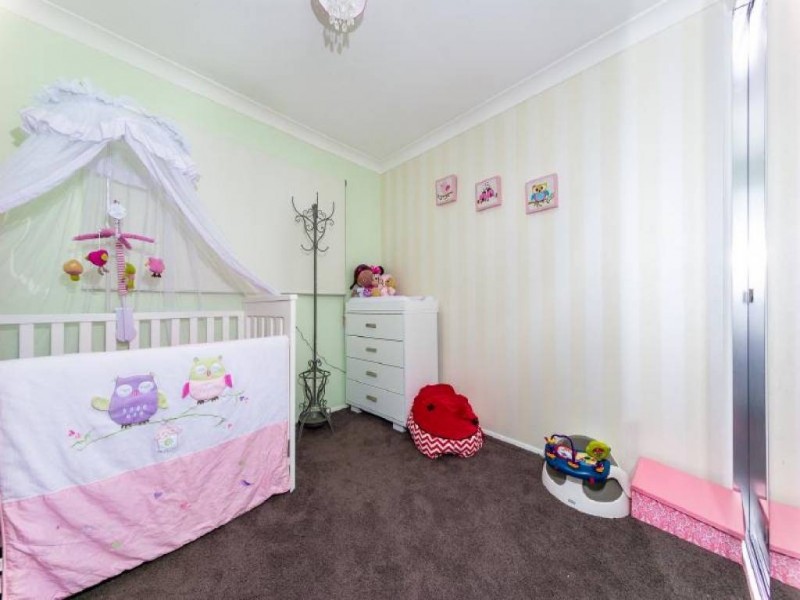 56 Gilda Drive, Narara NSW 2250
