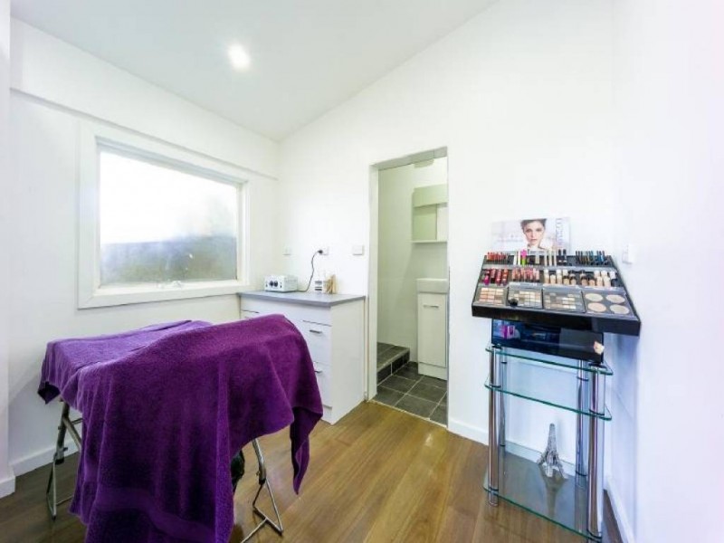 56 Gilda Drive, Narara NSW 2250