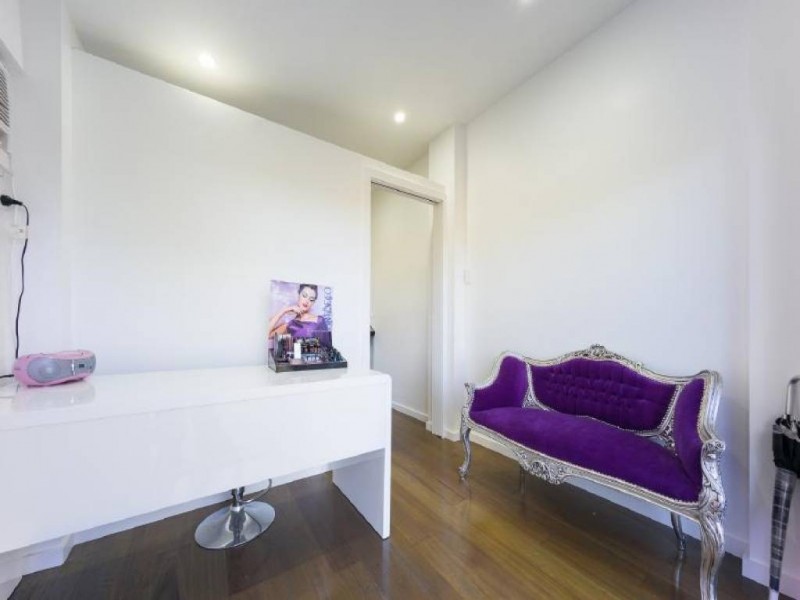 56 Gilda Drive, Narara NSW 2250