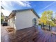 56 Gilda Drive, Narara NSW 2250