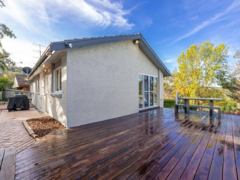 56 Gilda Drive, Narara NSW 2250
