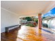 56 Gilda Drive, Narara NSW 2250
