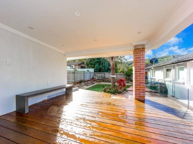56 Gilda Drive, Narara NSW 2250