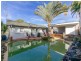56 Gilda Drive, Narara NSW 2250