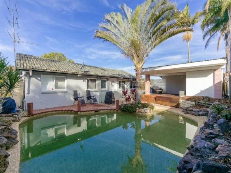 56 Gilda Drive, Narara NSW 2250