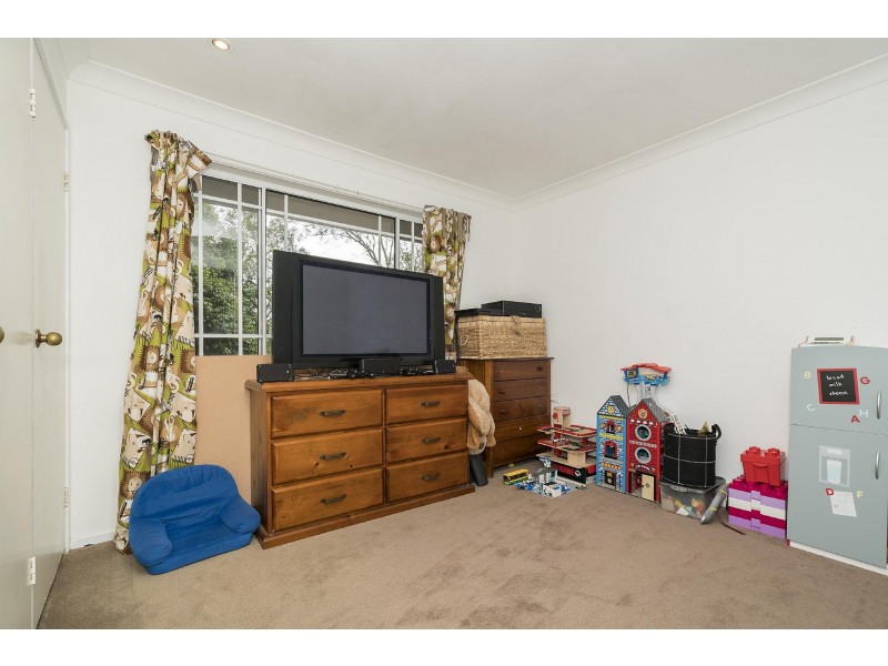 22 Truscott Avenue, Kariong NSW 2250