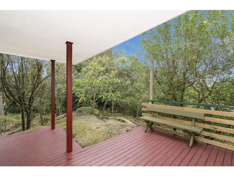 22 Truscott Avenue, Kariong NSW 2250