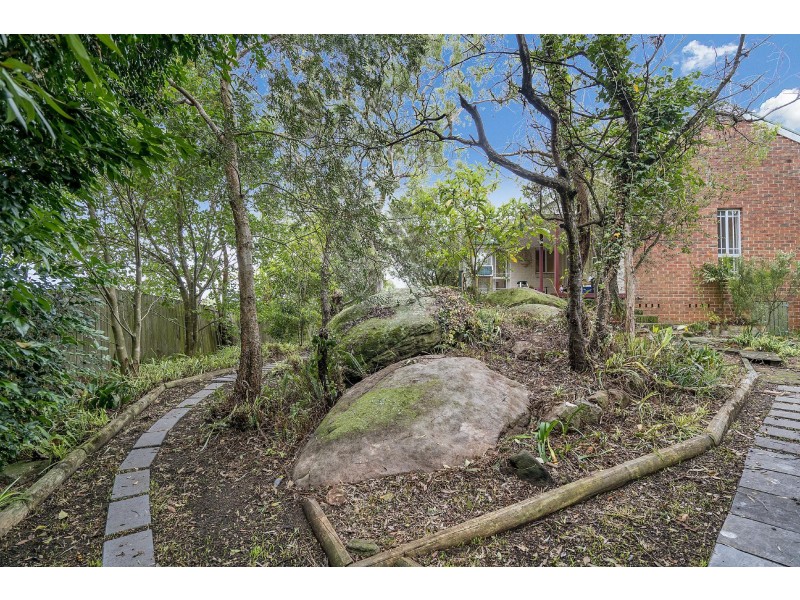 22 Truscott Avenue, Kariong NSW 2250