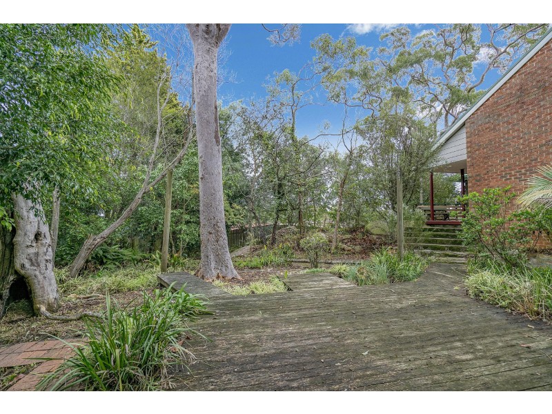 22 Truscott Avenue, Kariong NSW 2250