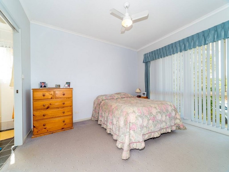 16 Woodbine Close, Lisarow NSW 2250