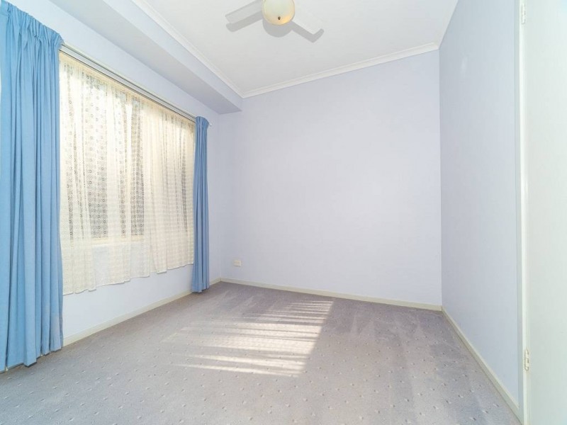 16 Woodbine Close, Lisarow NSW 2250
