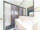 16 Woodbine Close, Lisarow NSW 2250