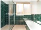 16 Woodbine Close, Lisarow NSW 2250