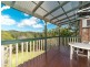 16 Woodbine Close, Lisarow NSW 2250