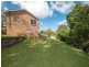 16 Woodbine Close, Lisarow NSW 2250