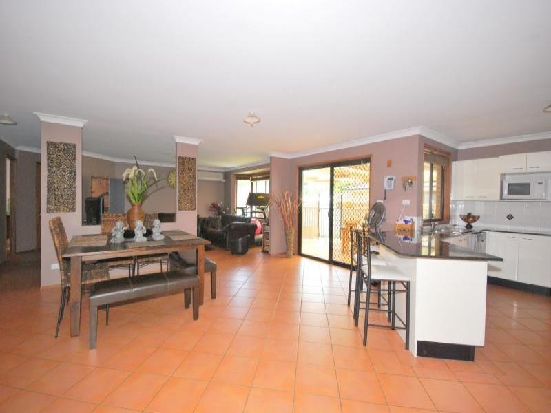 16 Dog Trap Road, Ourimbah NSW 2258