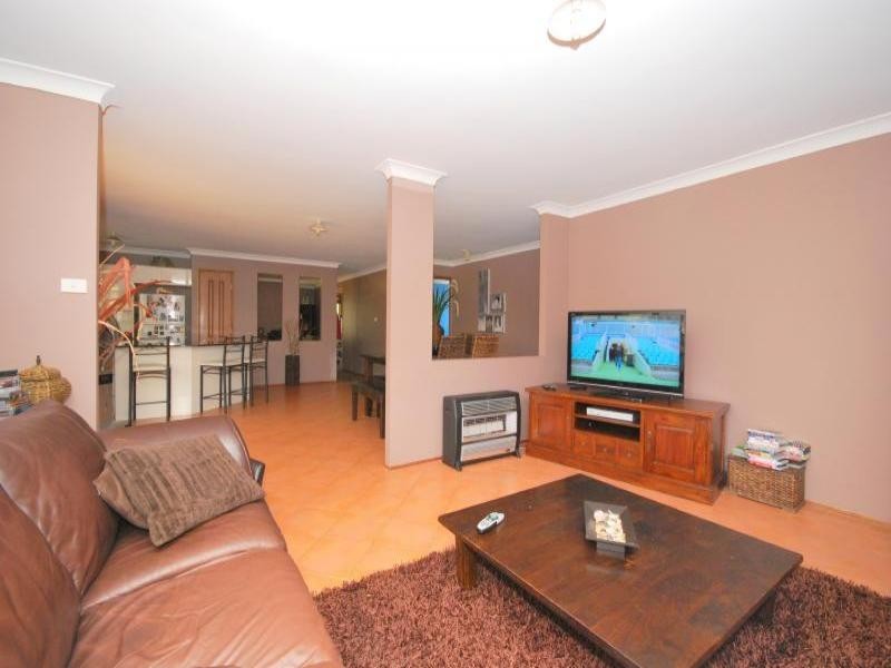 16 Dog Trap Road, Ourimbah NSW 2258