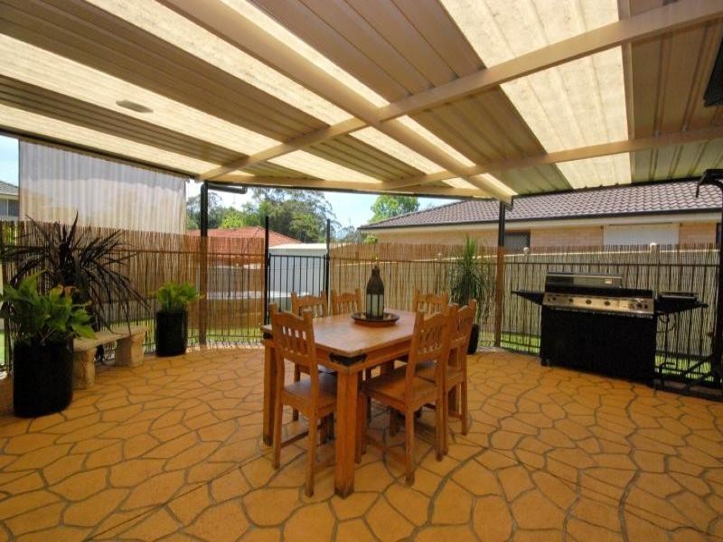 16 Dog Trap Road, Ourimbah NSW 2258